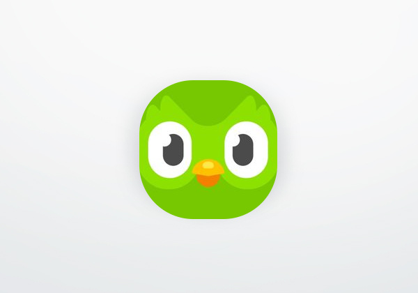 Busuu: Fast Language Learning