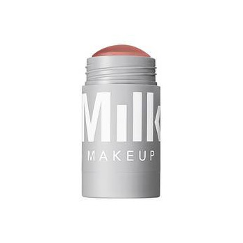 Producto Labios y mejillas de Milk