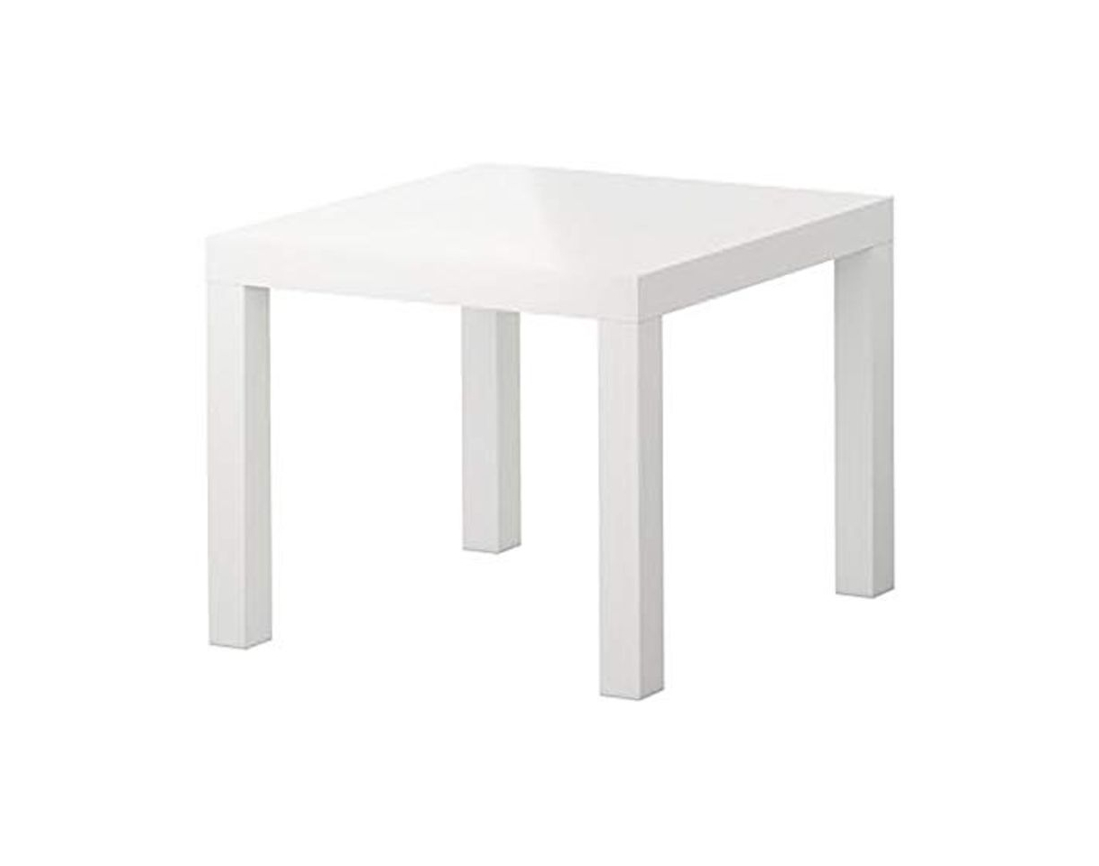 Social Ikea Mesa Auxiliar