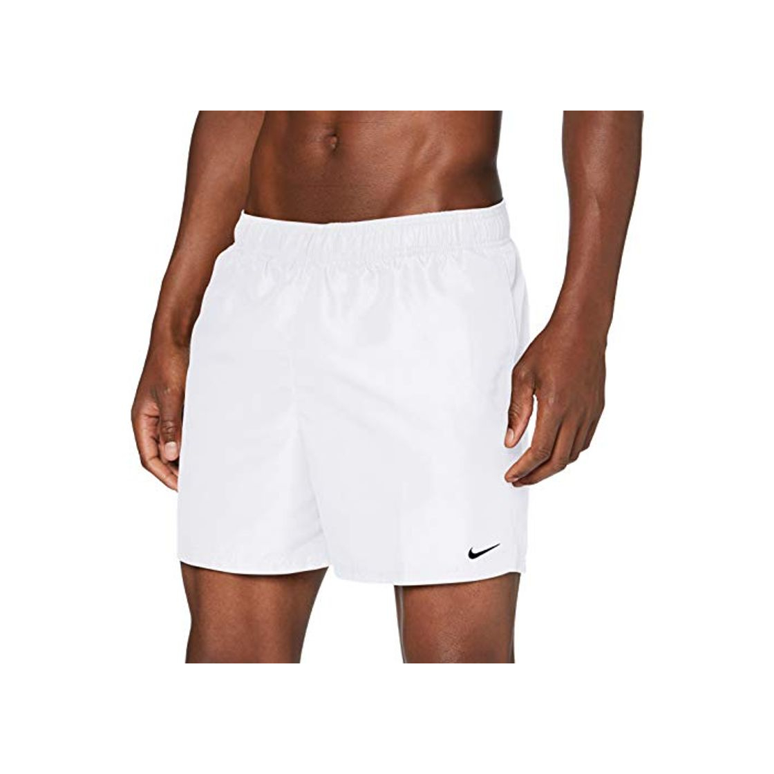 Social NIKE 5 Volley Short Bañador