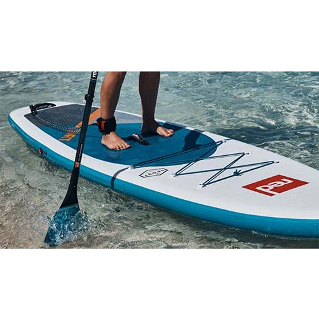 Product TABLA PADDLE SURF