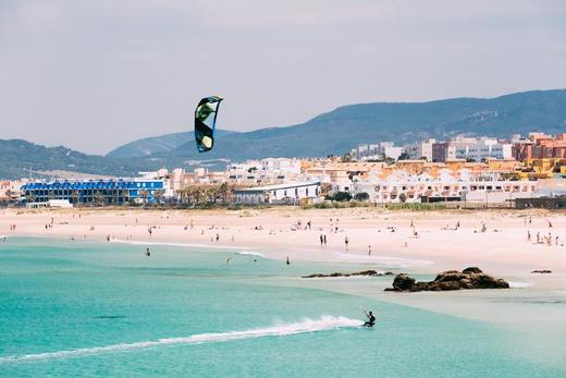 Tarifa