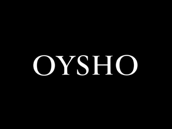 Social Oysho: Tendencias Otoño Invierno 2019 en moda de mujer