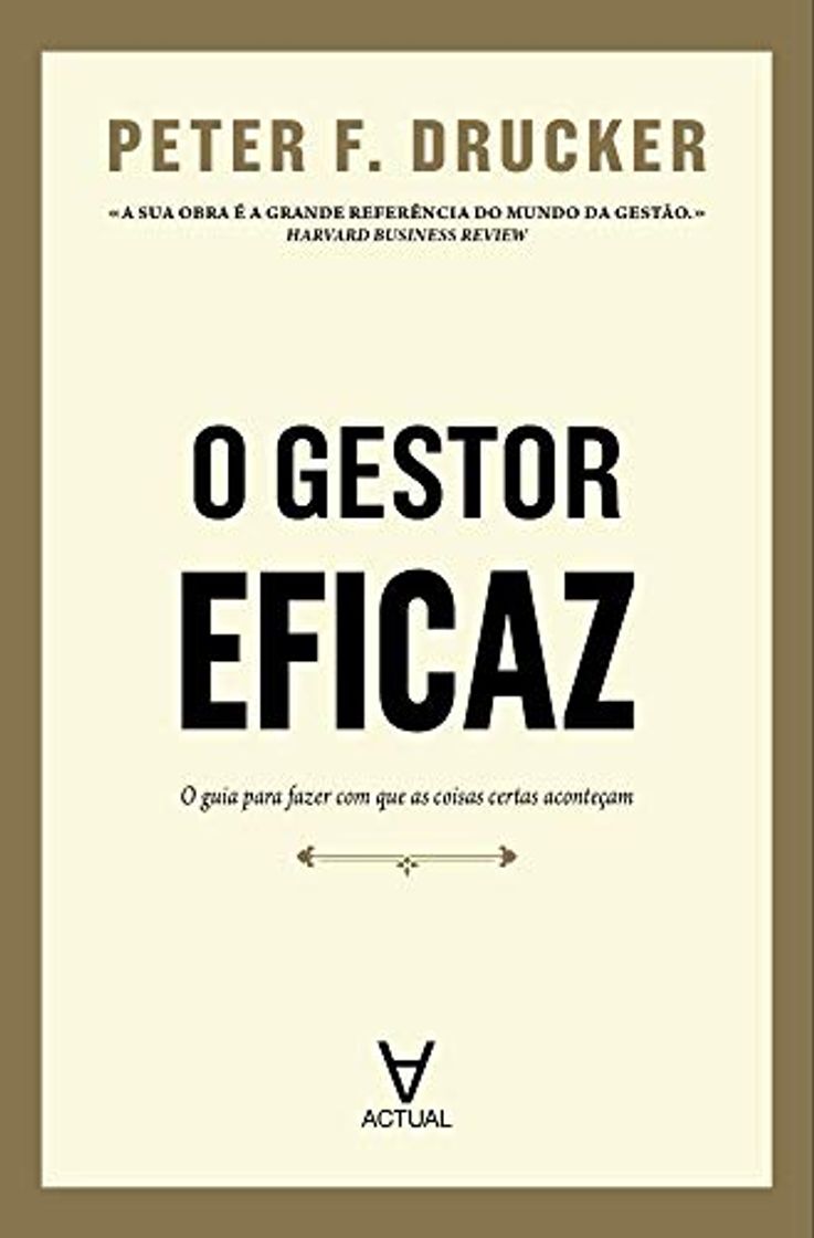 Books O Gestor Eficaz