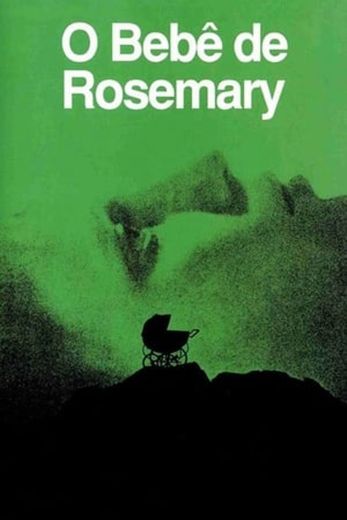 Rosemary's Baby