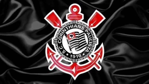 Corinthians ?