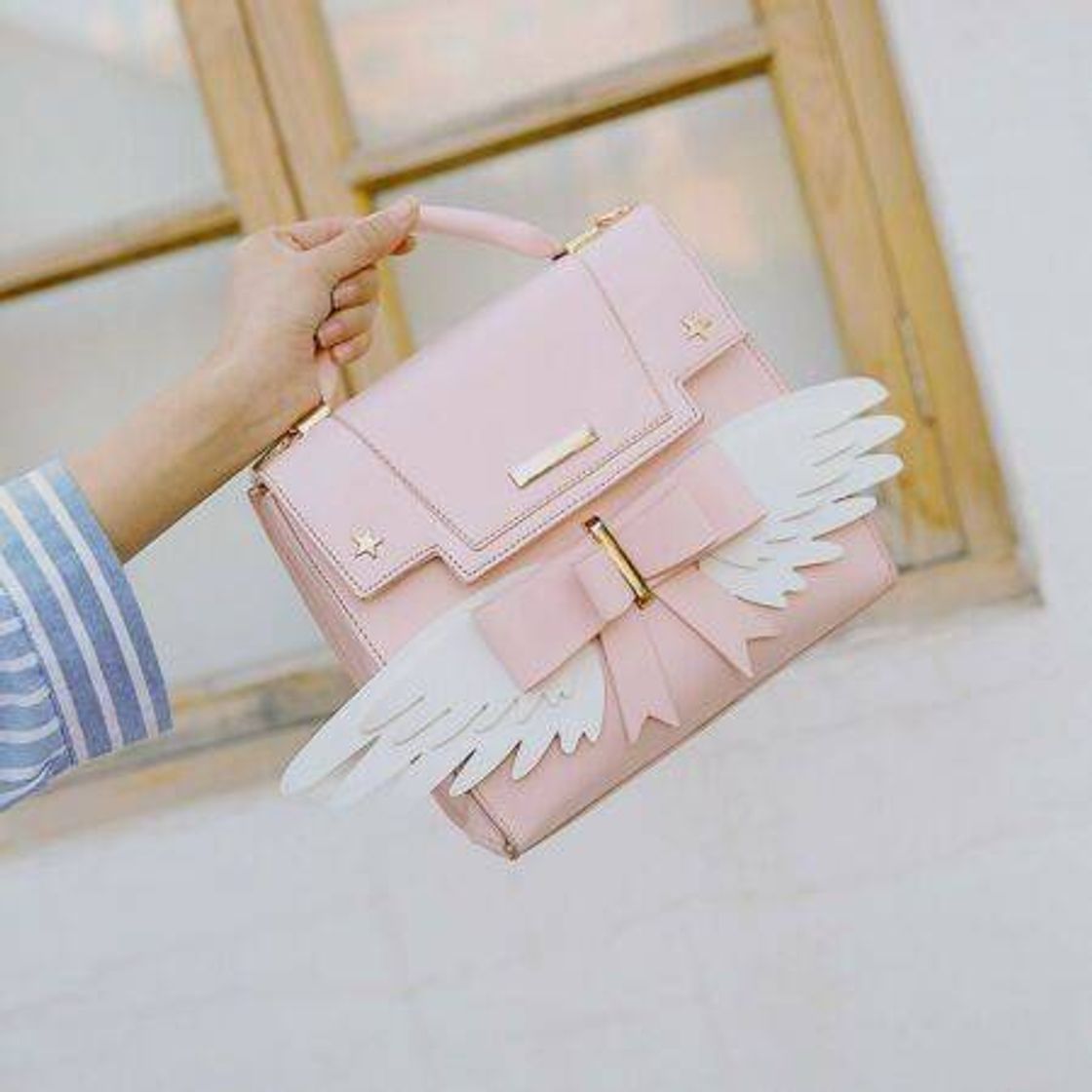 Moda Cute bag