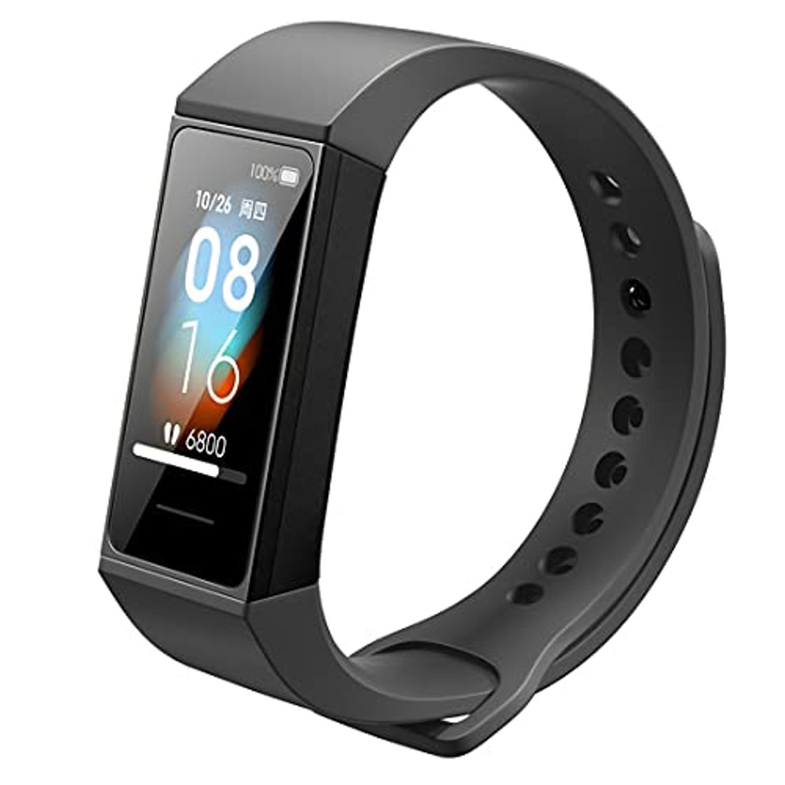 Social Xiaomi 1 Unisex
