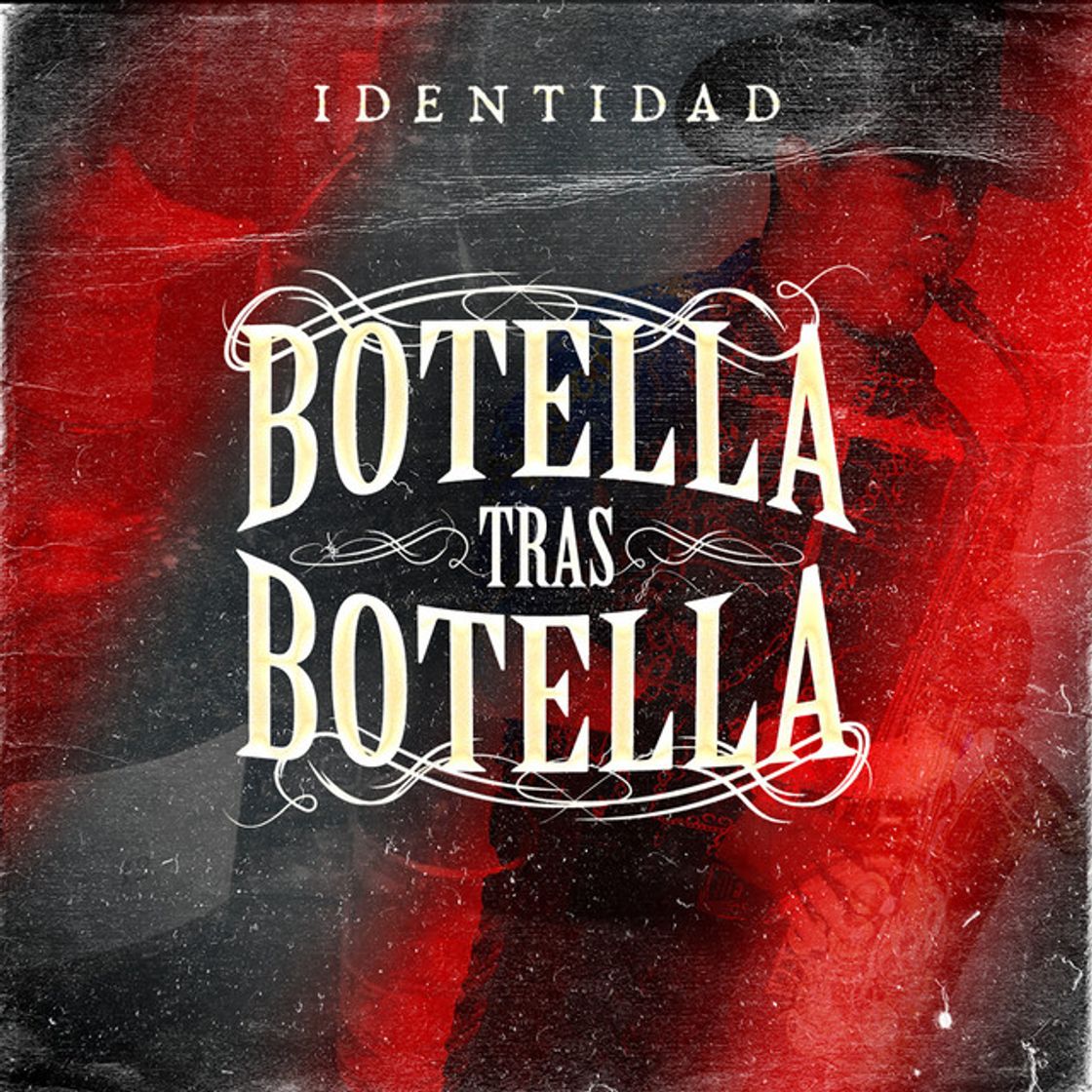 Music Botella Tras Botella