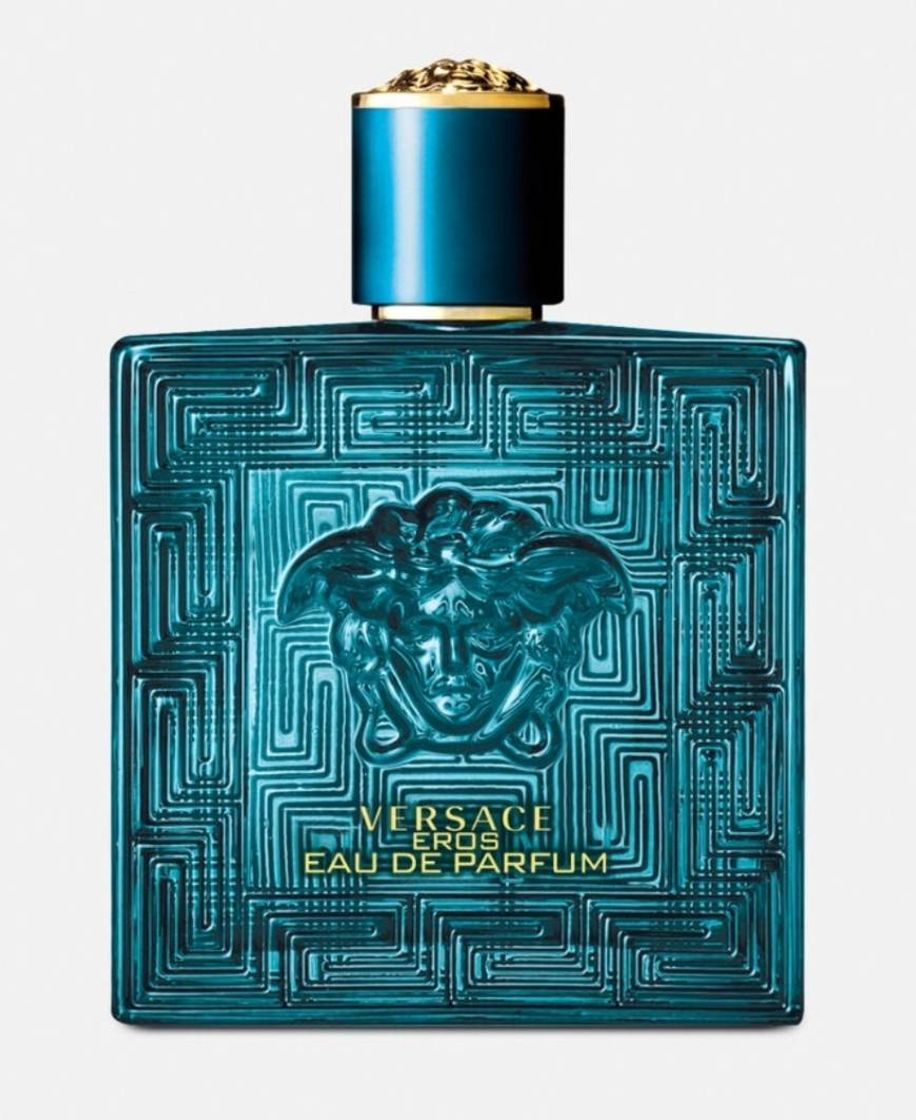 Products Versace Eros eau de parfum 100 ml para Hombre