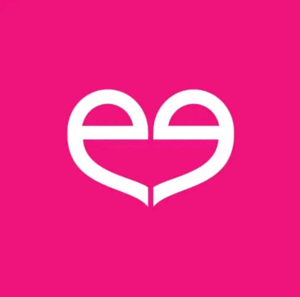 App Meetic, aplicación de citas.