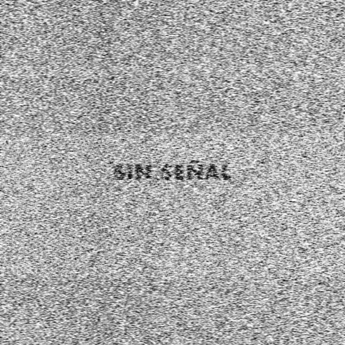 Music Sin Señal