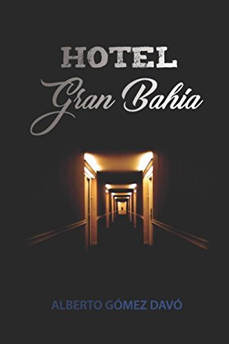 Book Hotel Gran Bahía