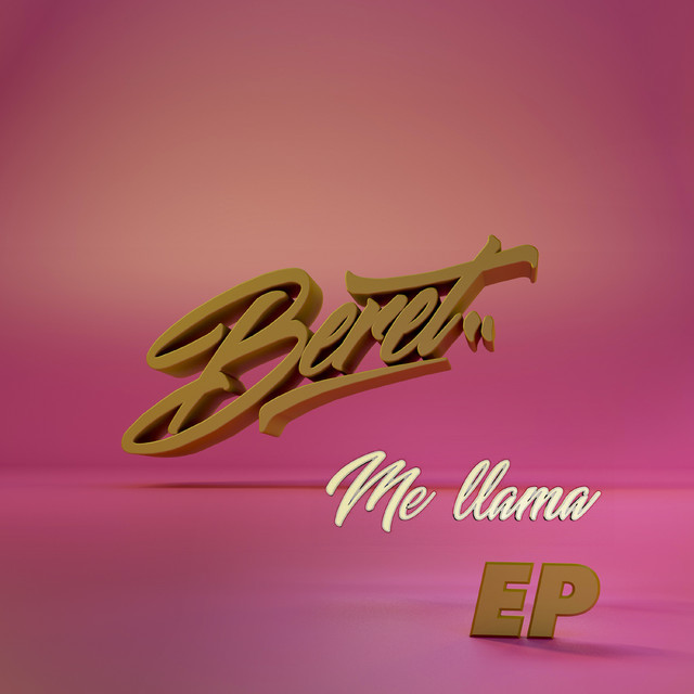 Me llama - DJ Nano Remix