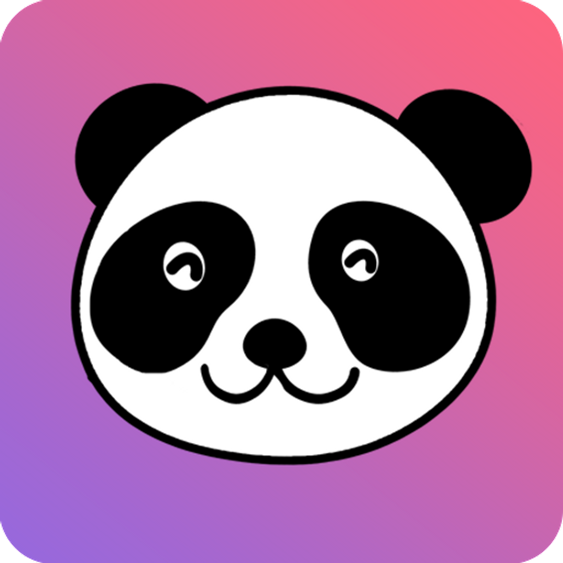 App Pandrama – Dramas con subtítulos en español y en HD sin cortes ...