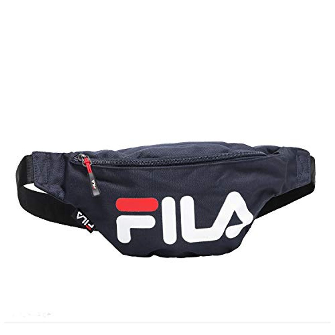 Lugares Fila Sachet Marina