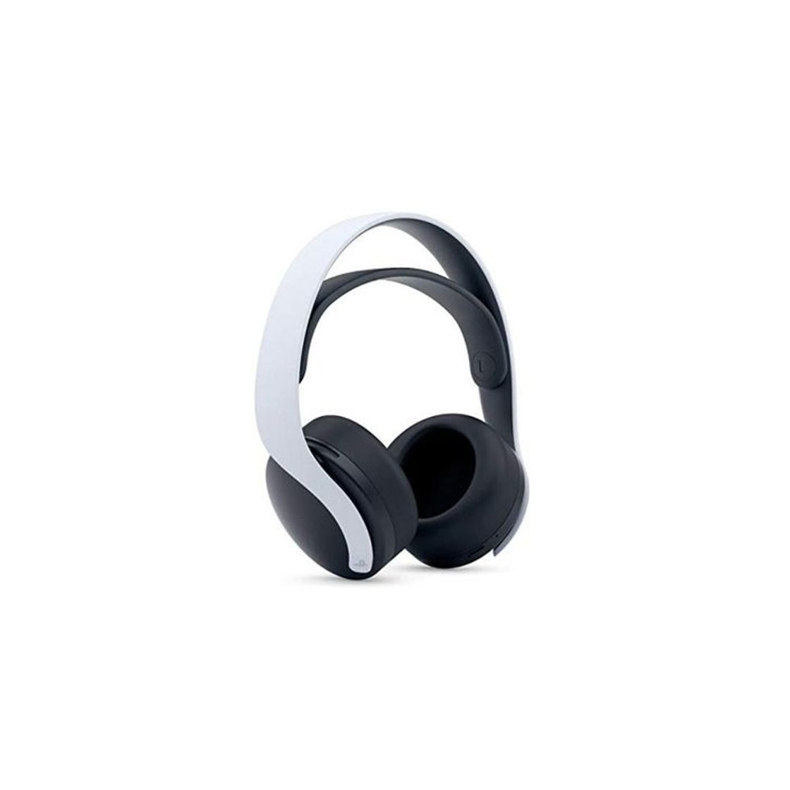 Producto Auriculares inalámbricos PULSE 3D