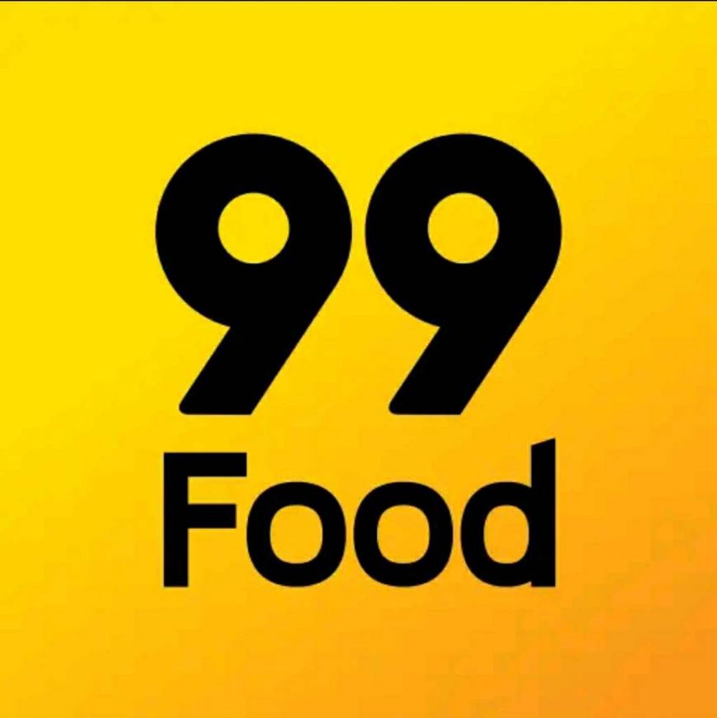 Moda 99 Food