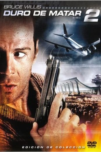 Die Hard 2