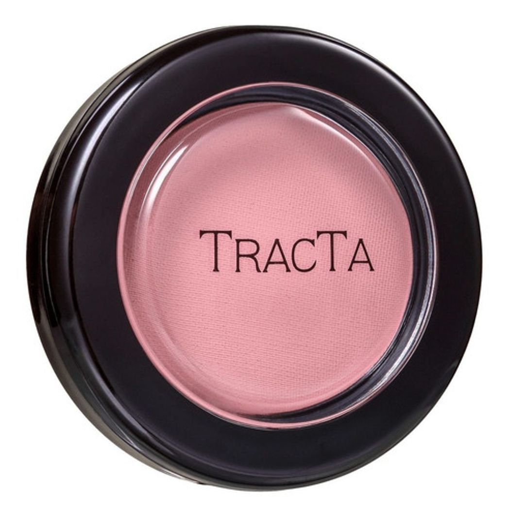 Social Blush UltraFino Matte 08 Rosa Chá Tracta - Maquiagem ... - Riachuelo