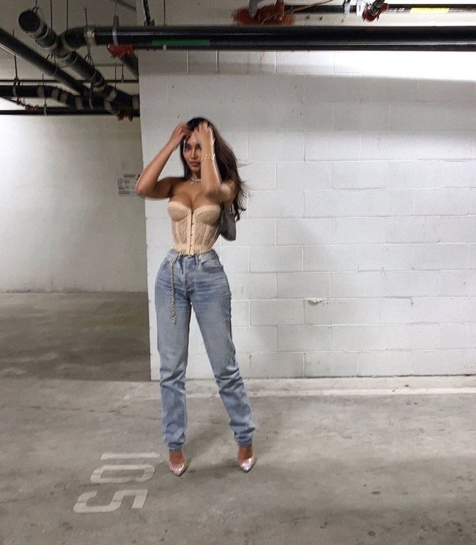 Social 6
