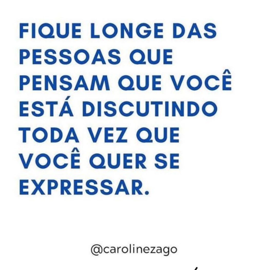 Fashion Verdades 