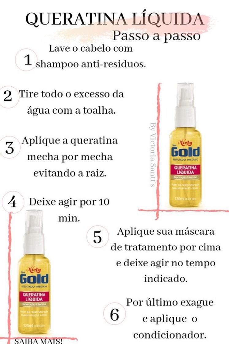 Moda Reconstrução 