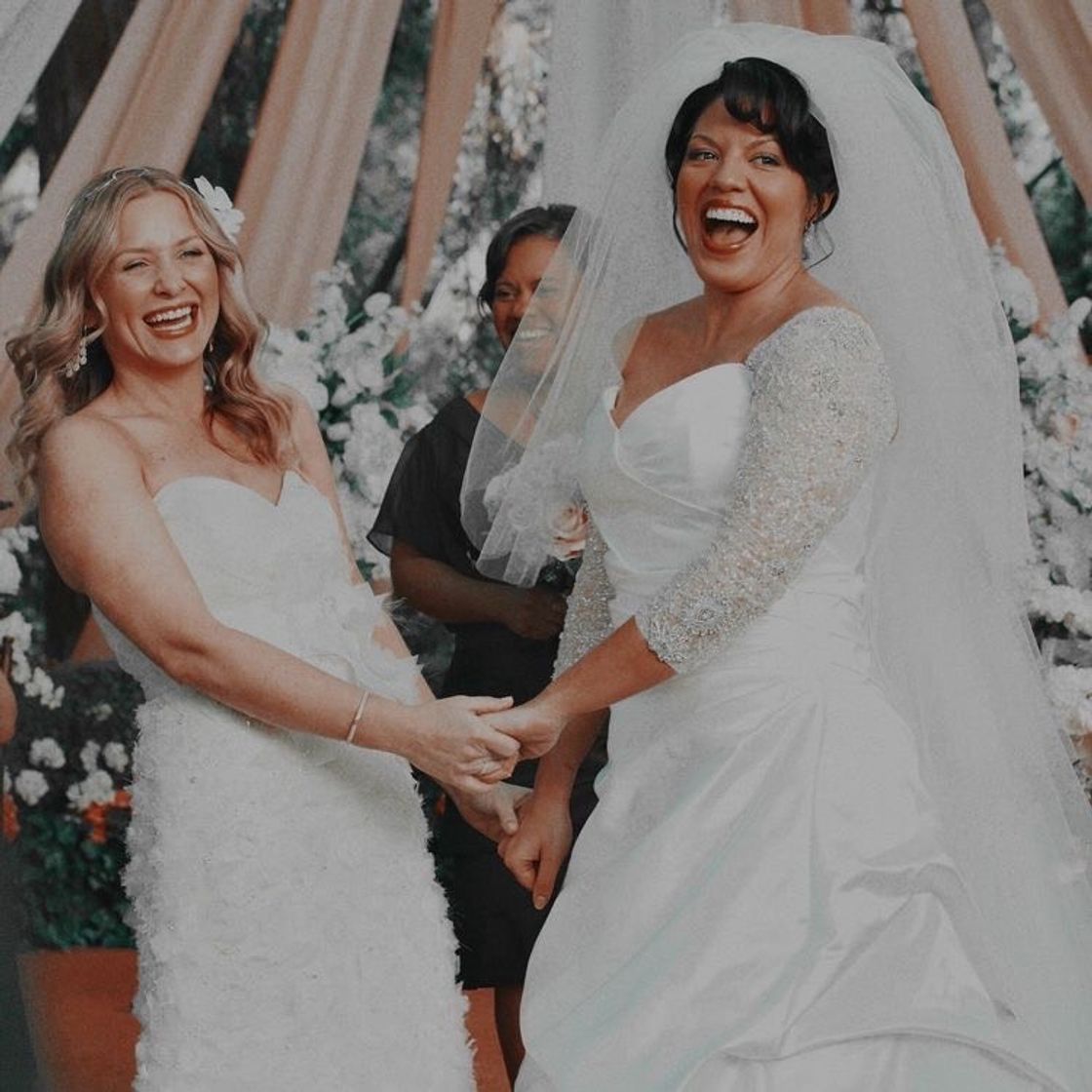 Moda Calzona❤️