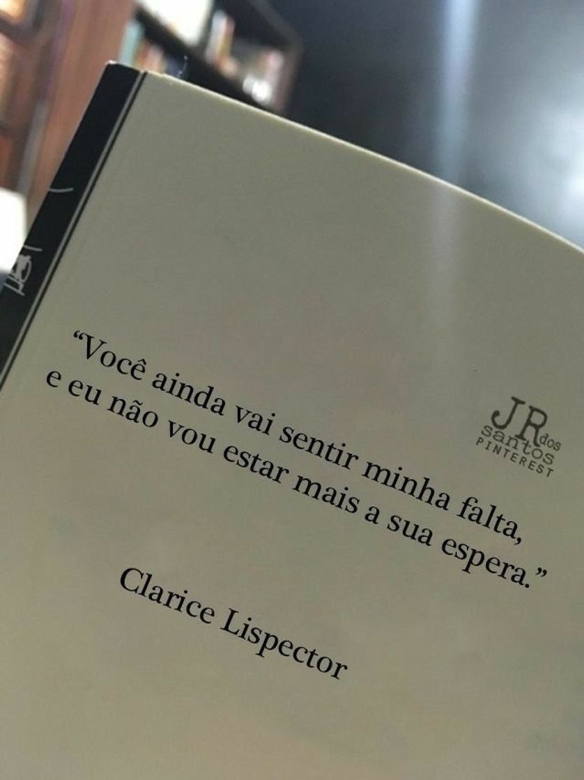 Social O poder do chá de sumiço 