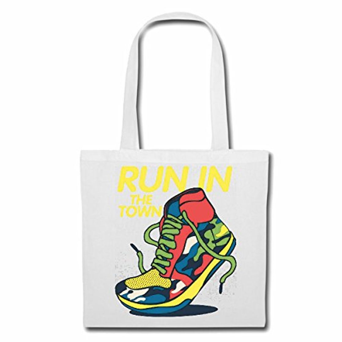 Social Bolsillo Bolso Bolsa Brincar al estilo CIUDAD CALZADO DEPORTIVO DE LA CALLE CALZA VIDA Corrientes ZAPATOS MODA VIDA CAMUFLAJE STREETWEAR HIPHOP SALSA LEGENDARIO Bolsa de deporte Bolsas de Blanco