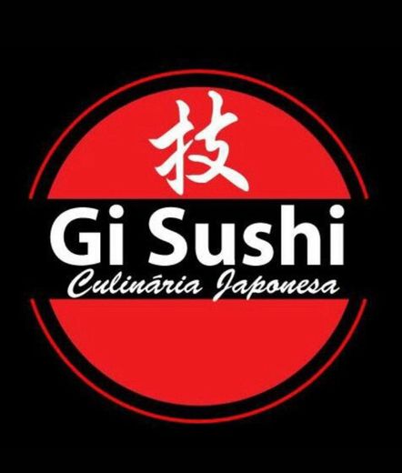 Gi Sushi