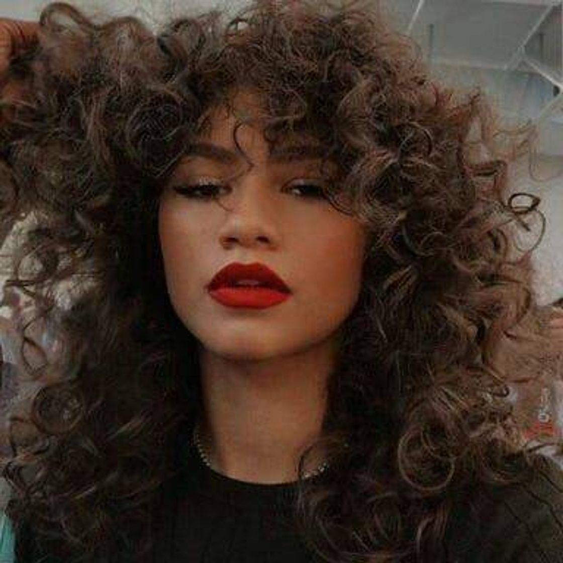 Fashion Zendaya