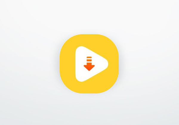 Aplicación Snaptube Browser