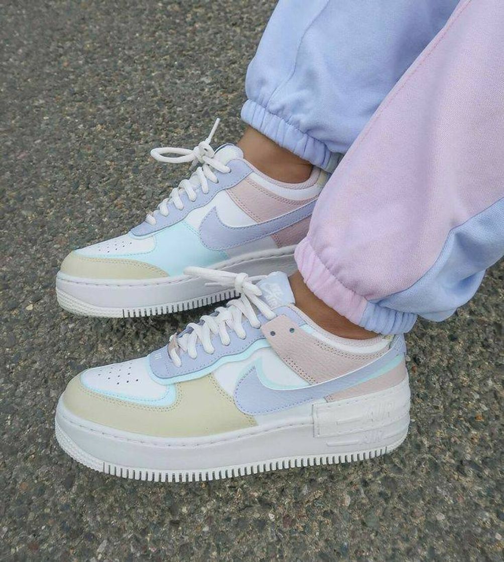 Fashion Nike air 