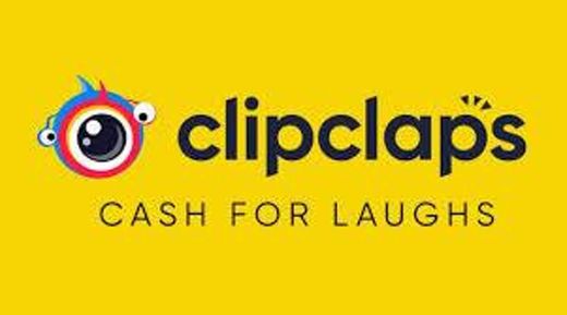 Clipsclaps