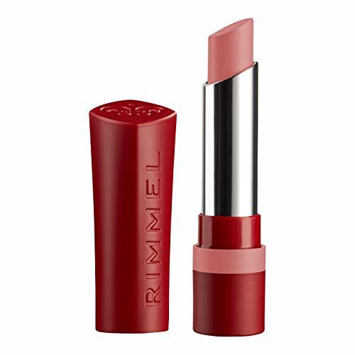 Product Rimmel London The Only One, Barra de Labios, Tono 200