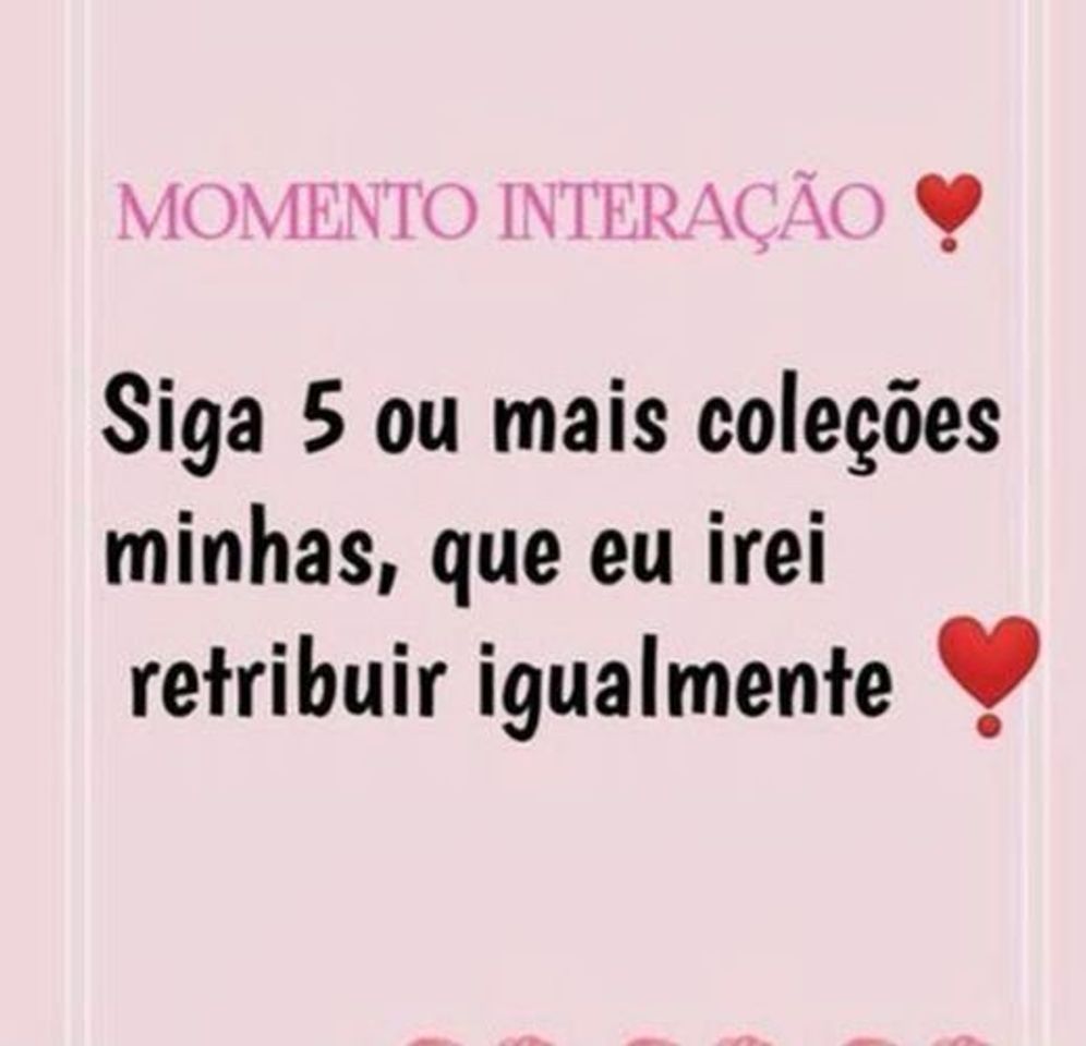 Social Vamos nos ajudar 