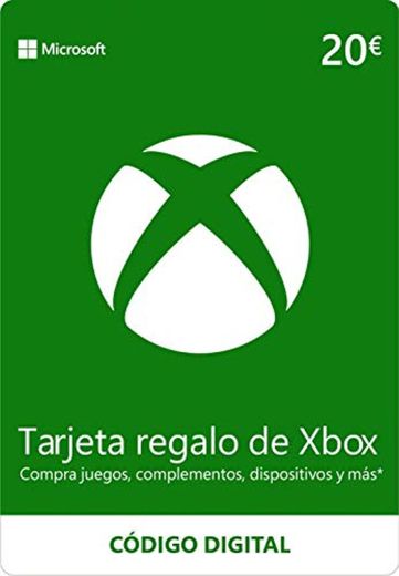 Xbox Live