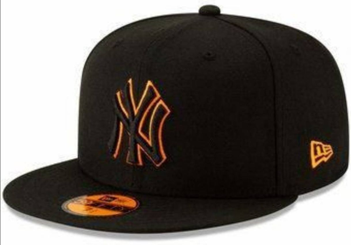 GORRA