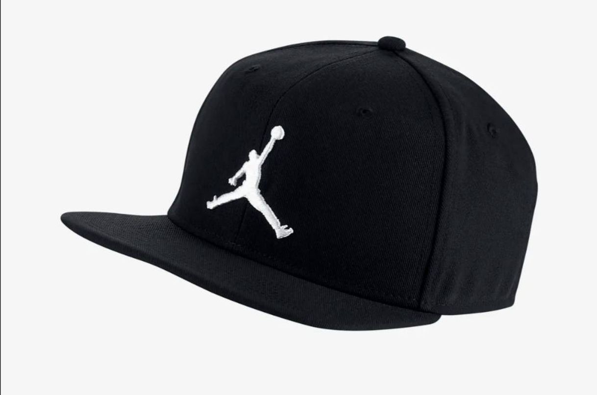 Gorra Jordan 