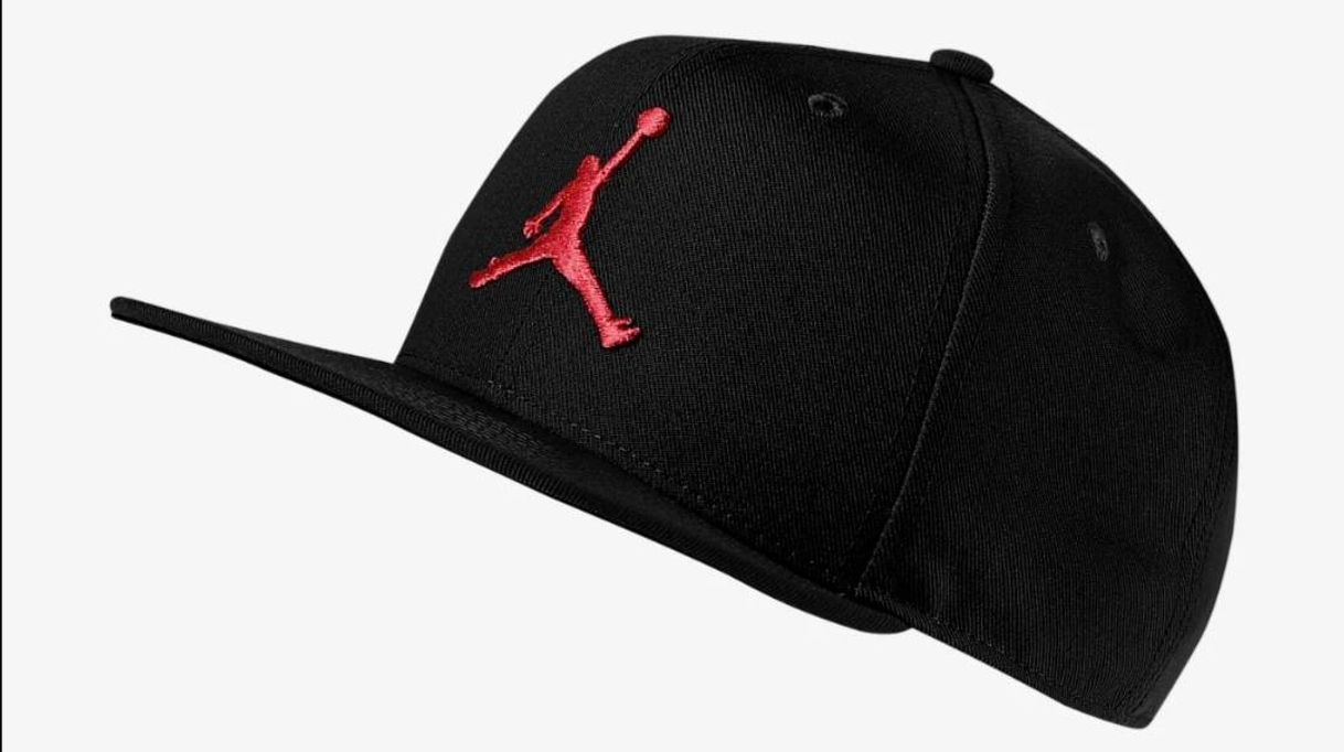 Gorra Jordan 