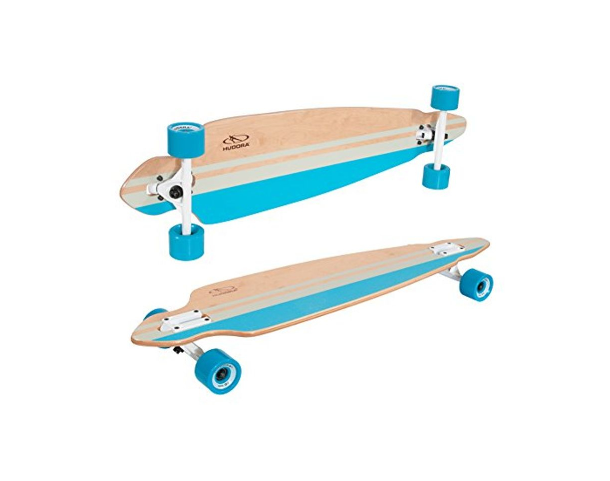 HUDORA sportbanditen Mission Beach