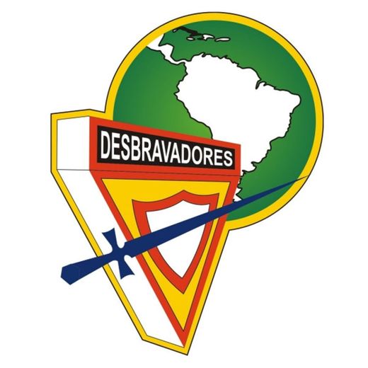 Desbravadores