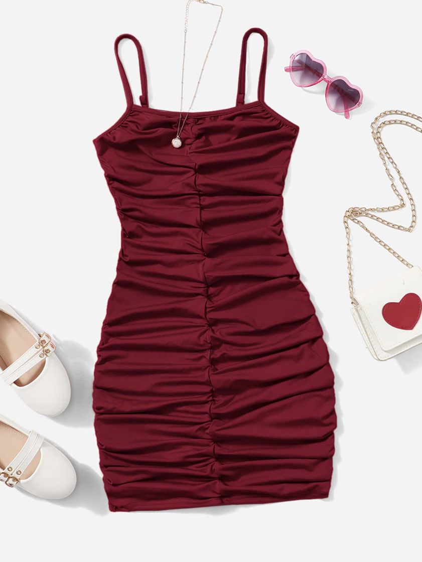 Social SHEIN
