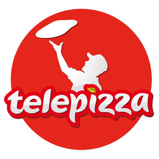 Restaurants Telepizza