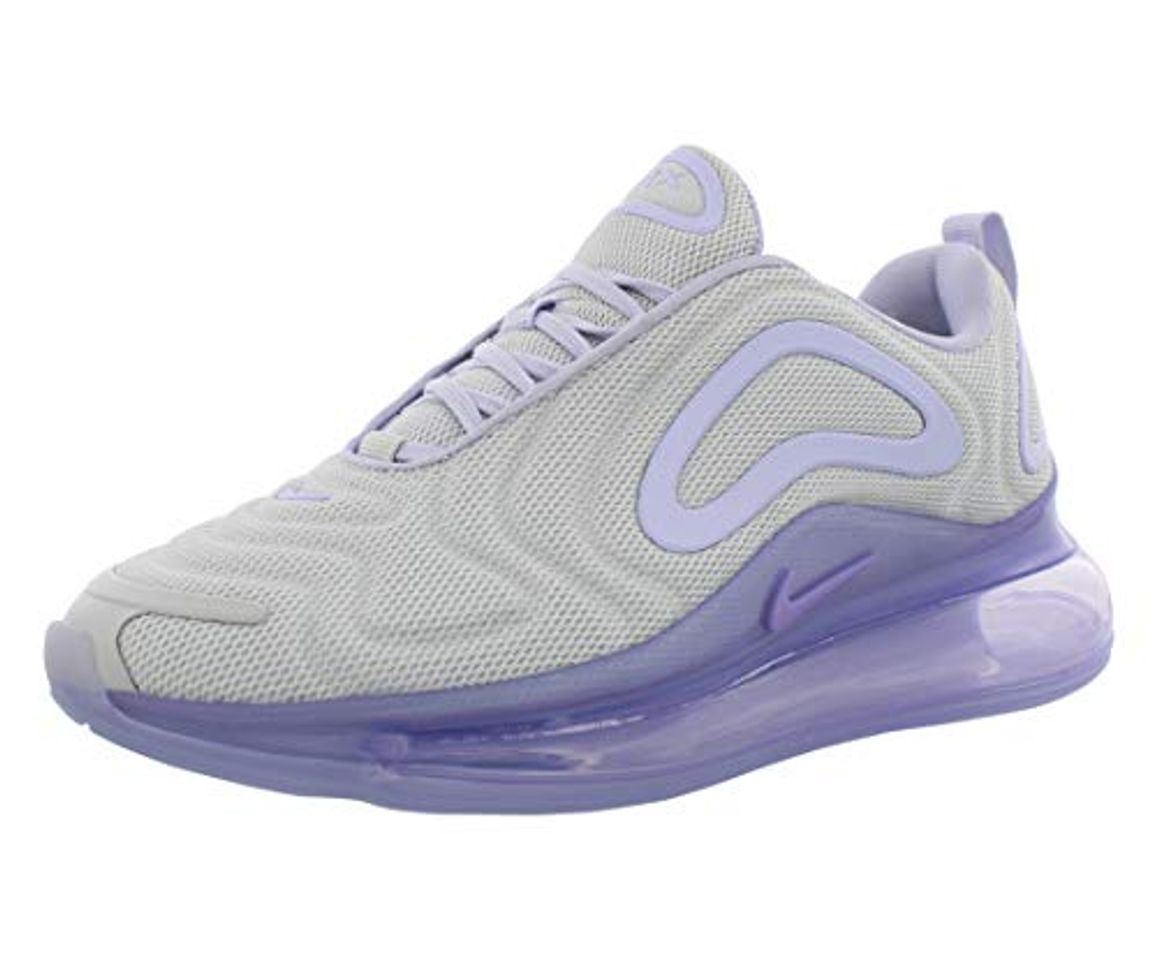 Social Nike W Air MAX 720, Zapatillas de Atletismo para Mujer, Multicolor