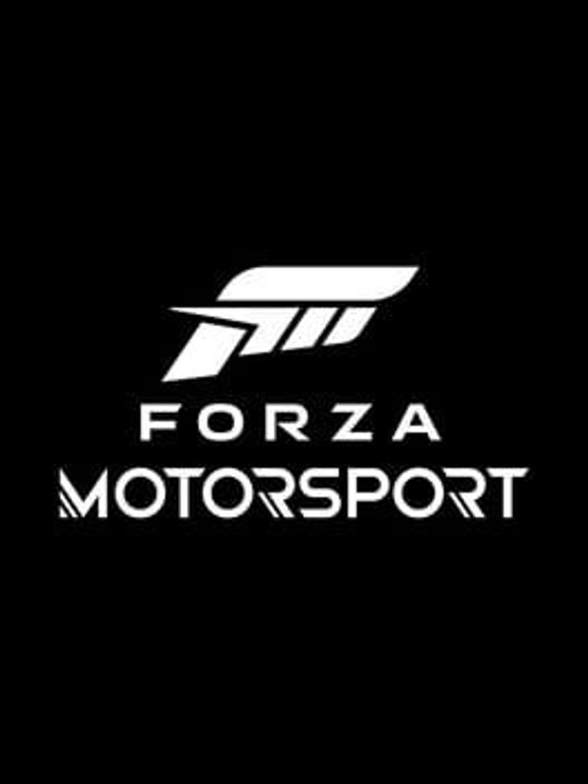 Videojuegos Forza Motorsport 8