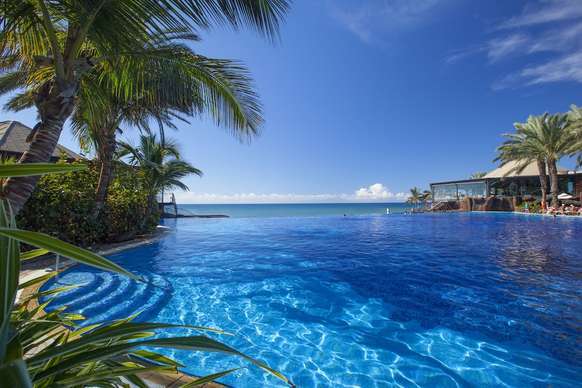 Lugar Lopesan Costa Meloneras Resort, Spa & Casino