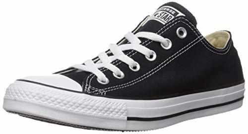 Fashion Converse Chuck Taylor All Star Season Ox