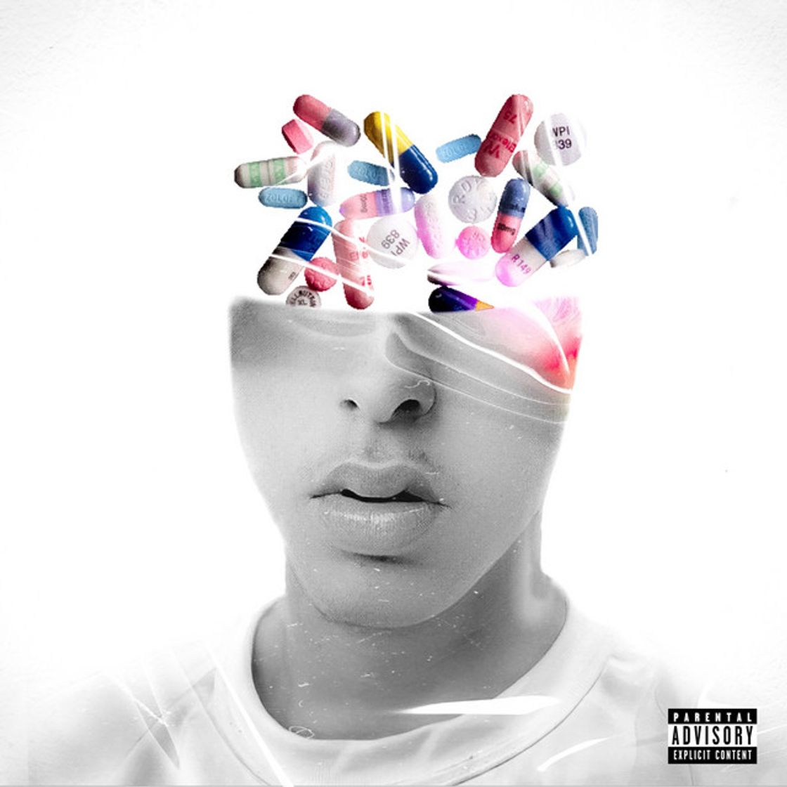 Music Zolpidem